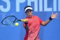 Jadwal dan Link Live Aldila Sutjiadi-Khromacheva di 32 Besar China Open 2025