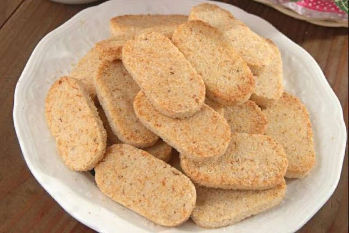 Diversifikasi Pangan Lokal Pasca Lebaran