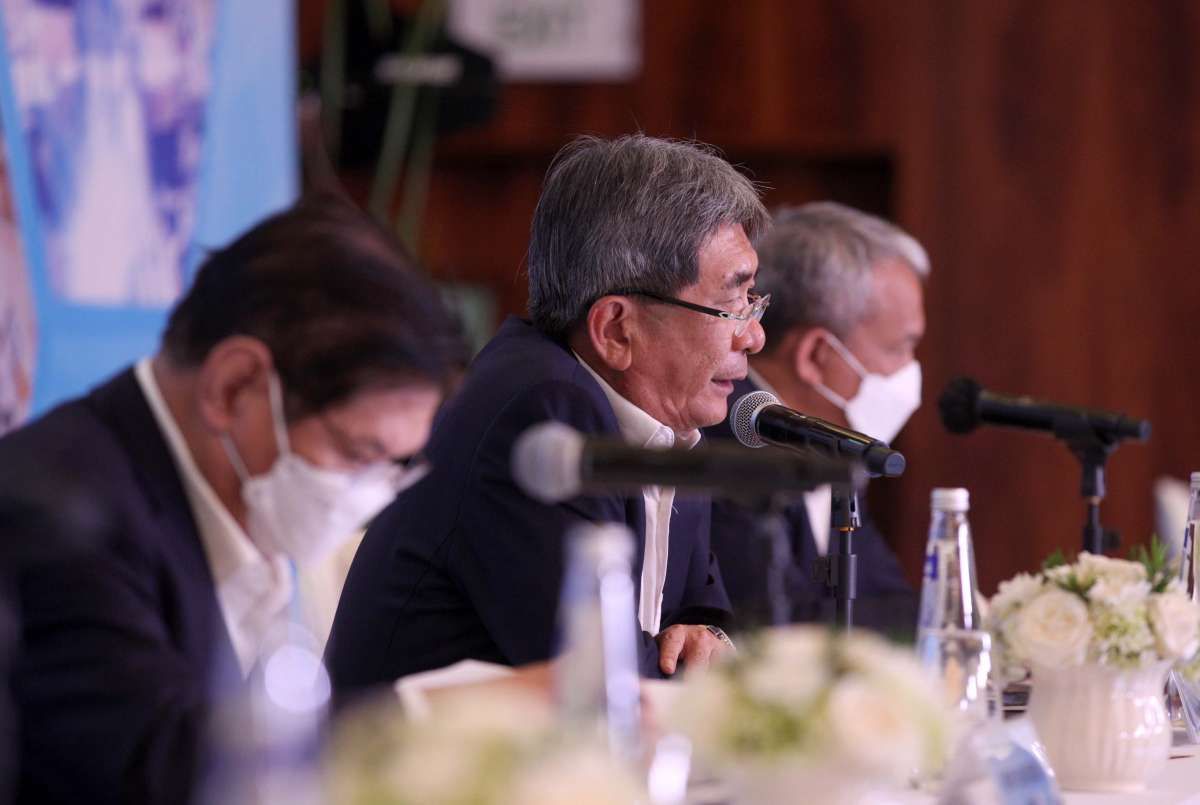 Alokasikan Belanja Modal Rp 400 miliar, Begini Rencana Ekspansi DRMA di 2022
