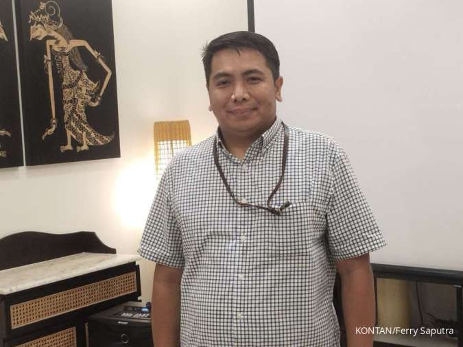 Askrindo Optimis Penempatan Dana Rp 200 Triliun ke Himbara Dorong Kinerja Penjaminan