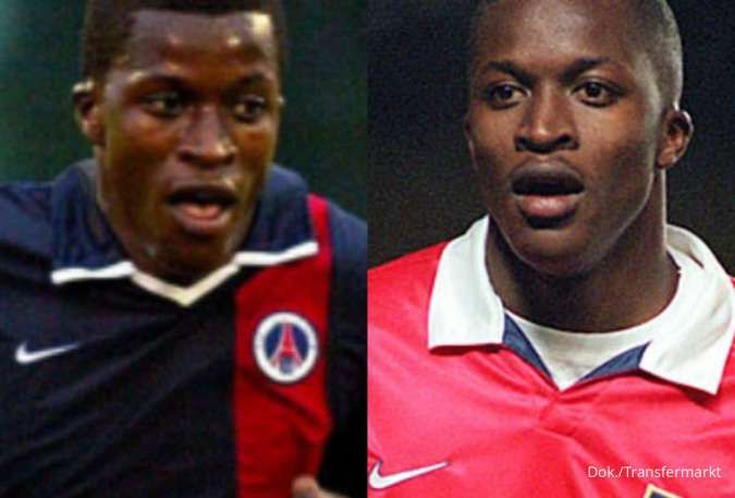 Kaba Diawara