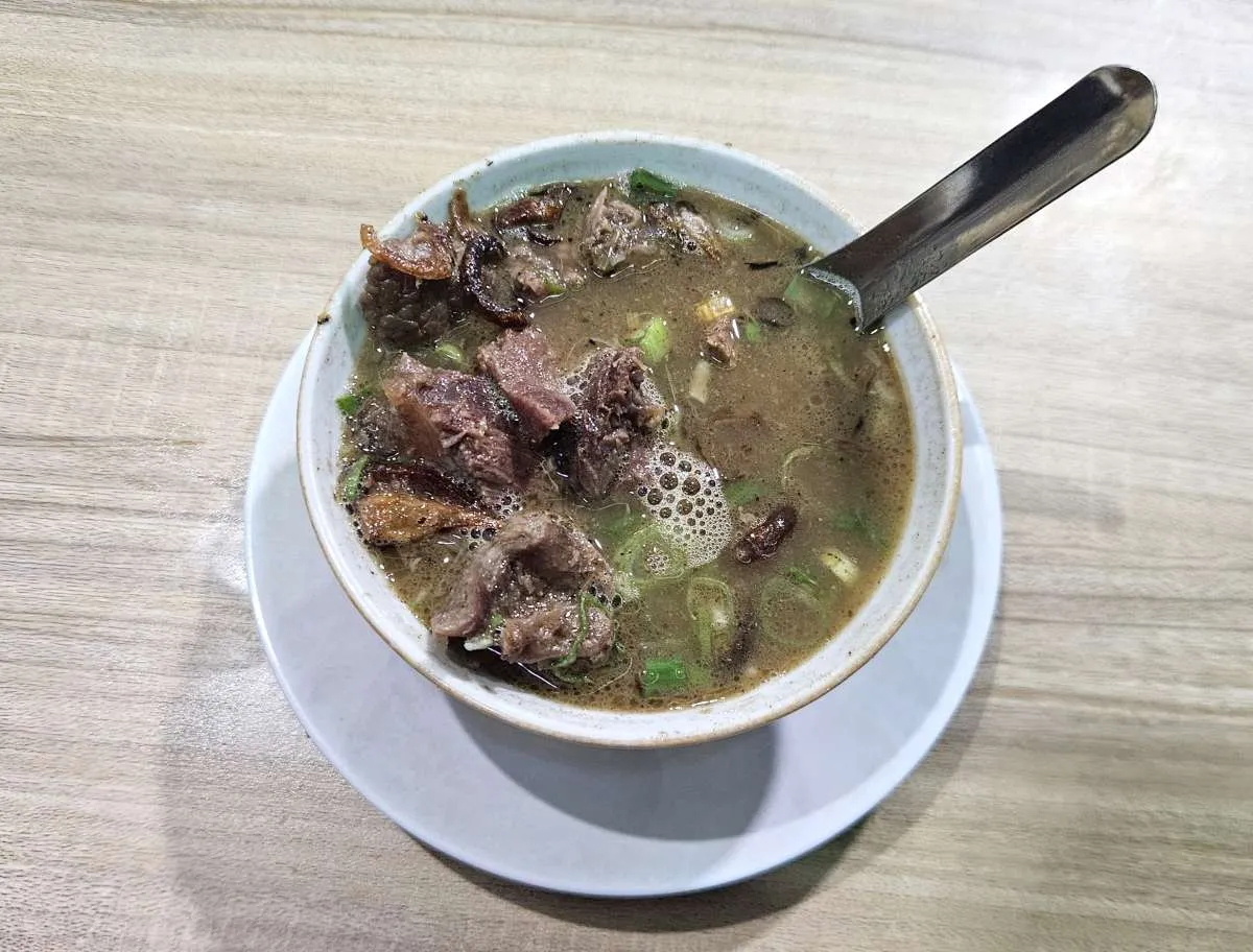 Catat 7 Wisata Kuliner di Makassar yang Memilki Rasa Enak dan Khas