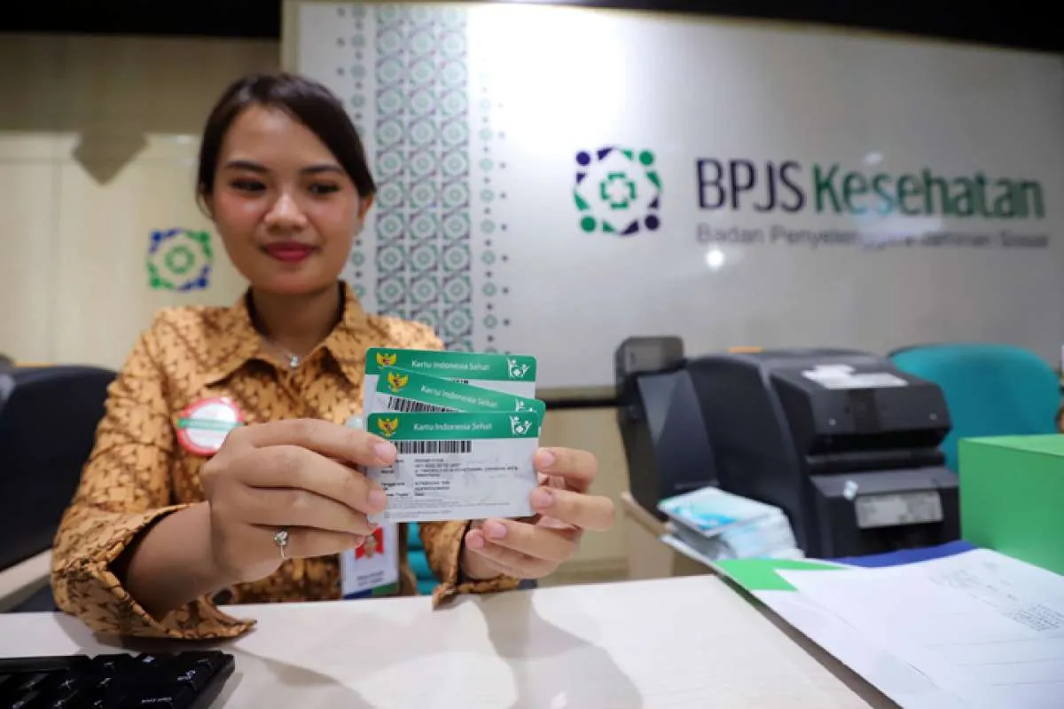 Ini 7 Cara Bayar Tagihan BPJS Kesehatan melalui Mobile Banking hingga Merchant