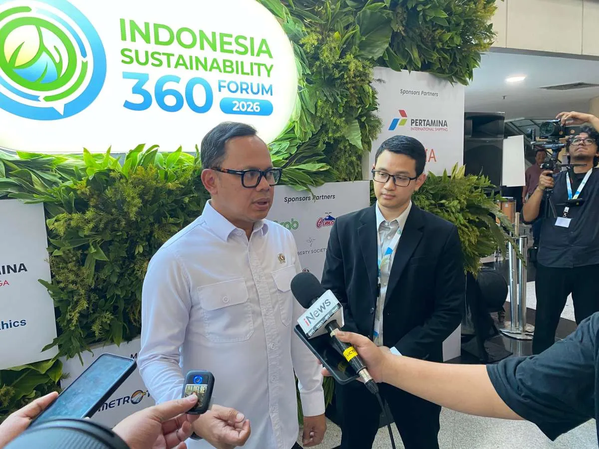Mendagri Minta Mitigasi Bencana Masuk Program Pemda
