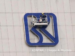 Gelar pasar murah, BRI siapkan dana Rp 900 juta