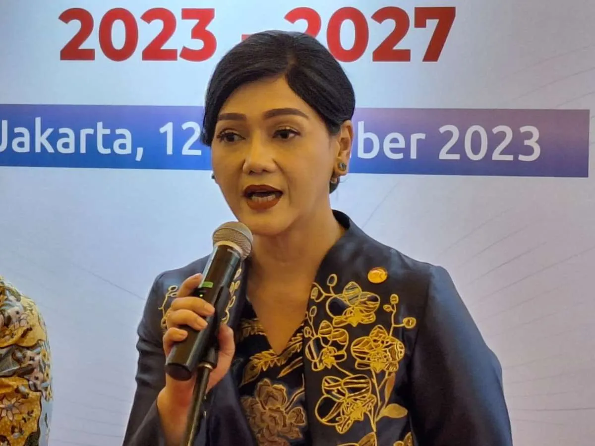 OJK Ingatkan Masyarakat Perlu Waspada pada Modus Penipuan yang Memanfaatkan AI