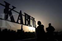 Pakistan dan Afghanistan Sepakat untuk Gencatan Senjata Pasca Perundingan di Doha