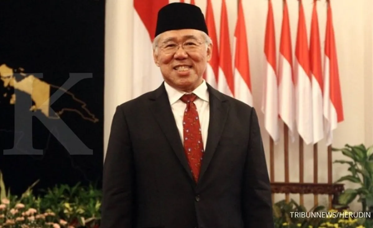 Paket ekonomi belum memuaskan pengusaha