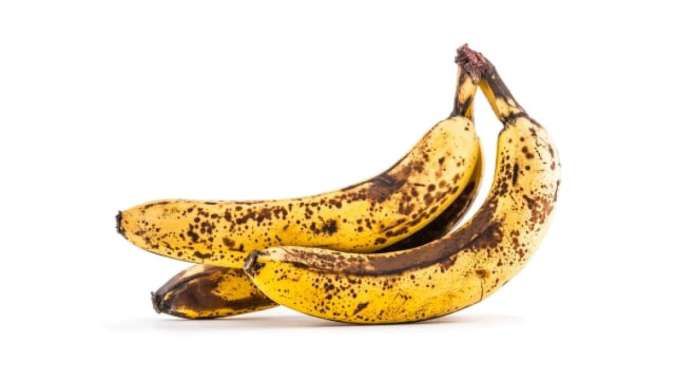 Daftar Buah Tinggi Gula yang Harus Dibatasi Penderita Asam Urat, Wajib Dicatat