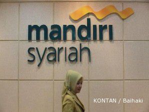 MES: Industri syariah butuh 400.000 SDM baru 