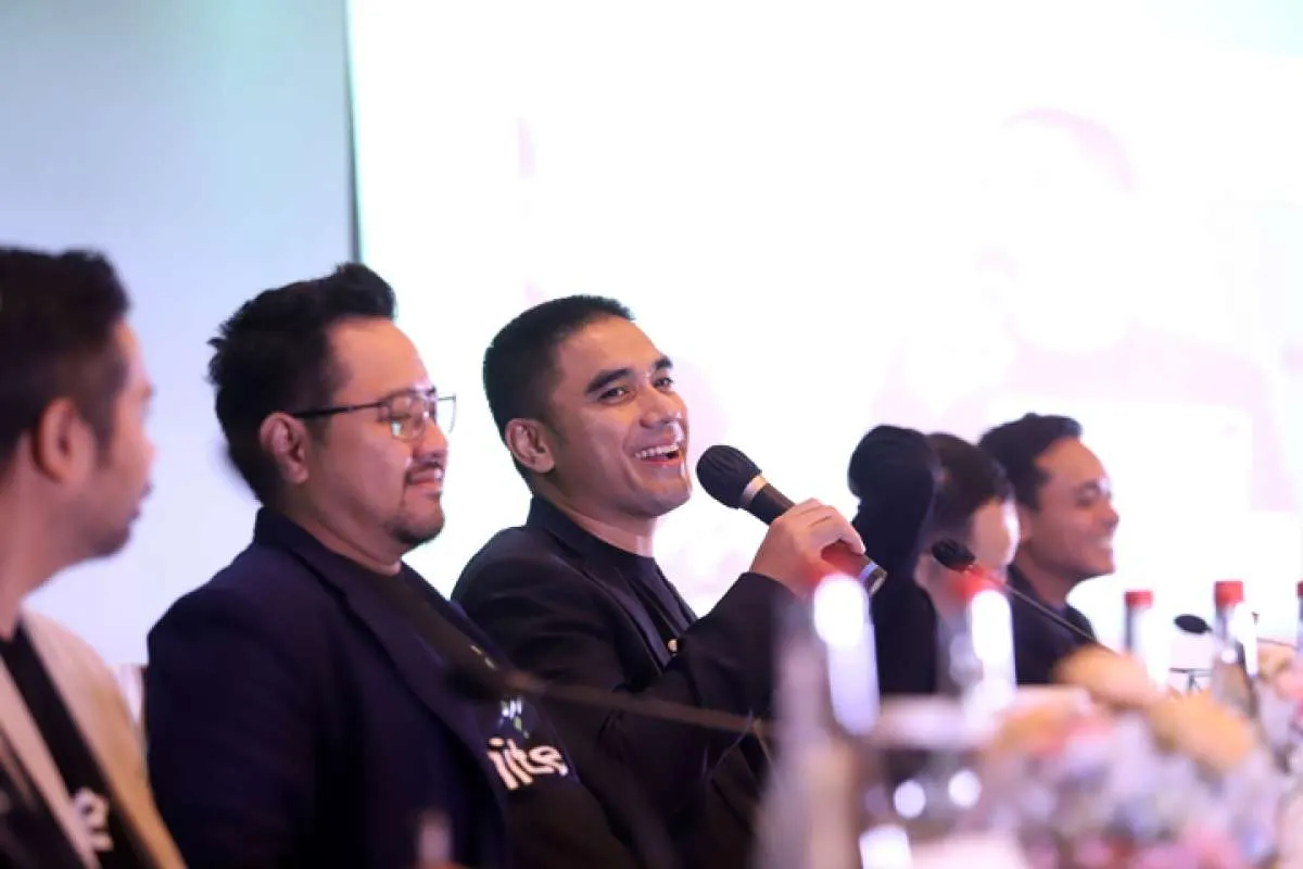 Ini Alasan Elitery (ELIT) Dirikan Anak Usaha di Malaysia