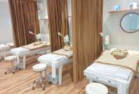 Martina Berto (MBTO) Memoles Ekspansi Segmen Baru