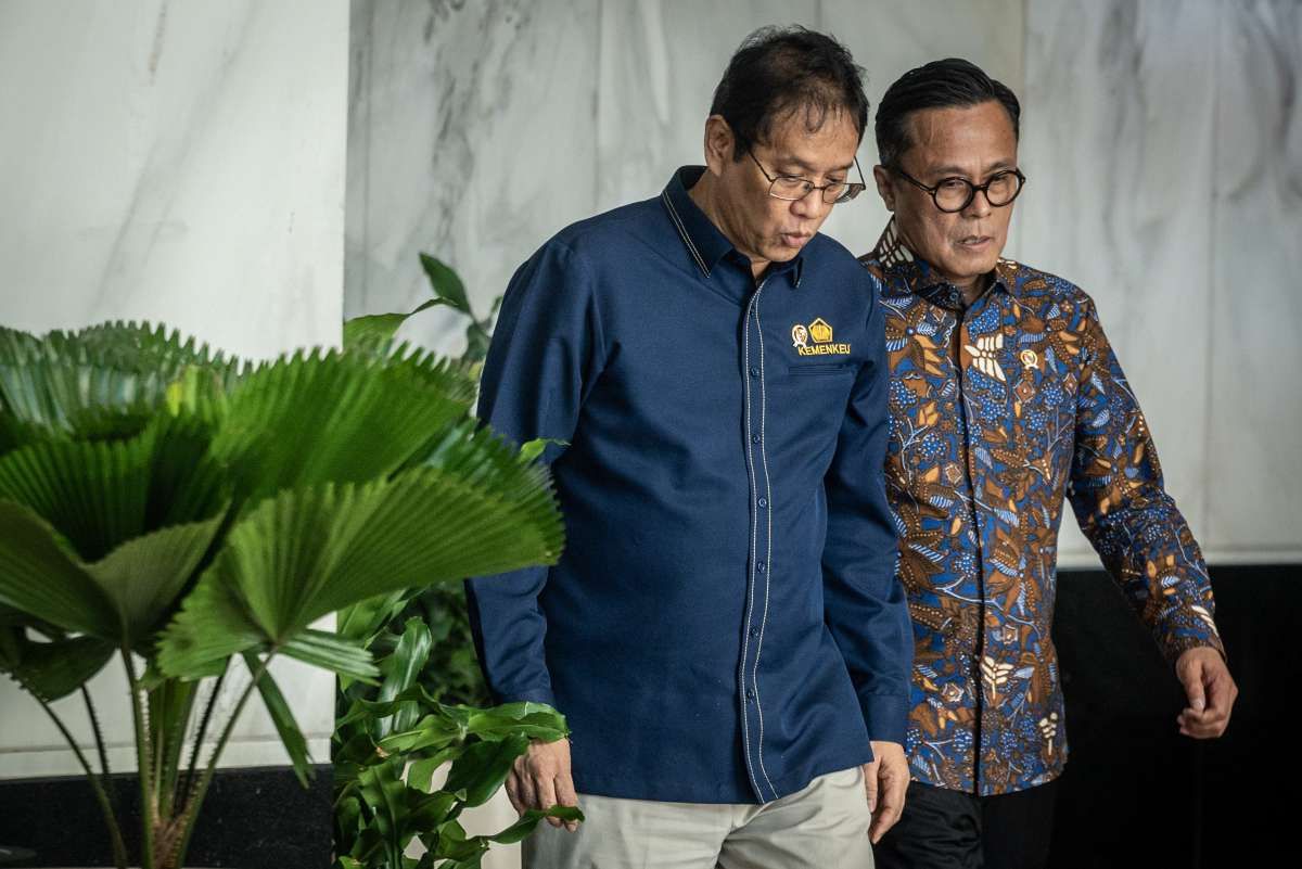 Opsi Delisting WSKT dan WIKA Mencuat, Investor Ritel Hanya bisa Pasrah