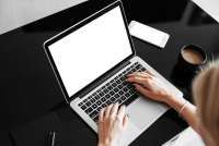 Ingin Berbagi Jaringan? Ini Cara Melihat Password WiFi di Laptop Macbook dan Windows
