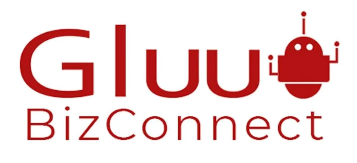 GLUU fokuskan layanan B2B untuk konektivitas data peer to peer