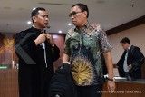 Sekjen KONI didakwa menyuap pejabat Kemenpora