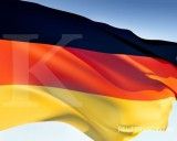 Pemilu Jerman: Partai Konservatif Diprediksi Menang