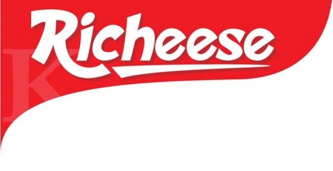 Makan hemat dengan diskon 50% dari promo Richeese Factory hari ini 8 Januari 2021