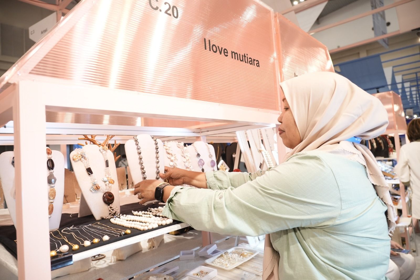 Kontan - BRI Kilas Online