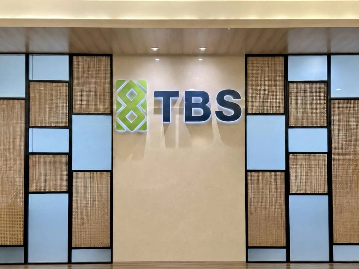 Transformasi Berbuah, Bisnis Limbah & Kendaraan Listrik Dongkrak Profitabilitas TOBA