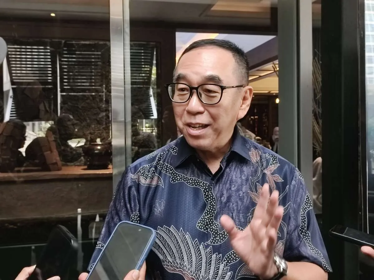 Ini Respons APPI Terkait Aksi Merger Oto Multiartha dan Summit Oto Finance