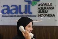 Penundaan Co-Payment, AAUI Tekankan Efisiensi Biaya dan Literasi Nasabah