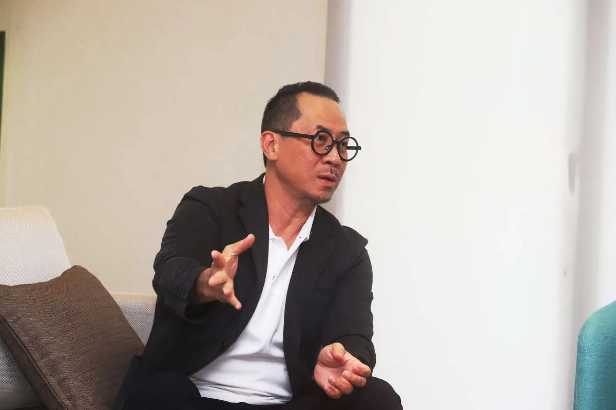 USDT Jadi Aset Kripto Paling Aktif di Tokocrypto Sepanjang 2025