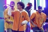 Rekayasa Lalu Lintas Saat Konser Bruno Mars di Jakarta (11-14 September)
