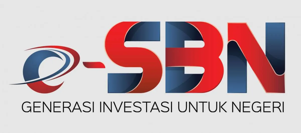 Tambal Defisit, Pemerintah akan Terbitkan SBN Melebihi Target Pembiayaan APBN 2025