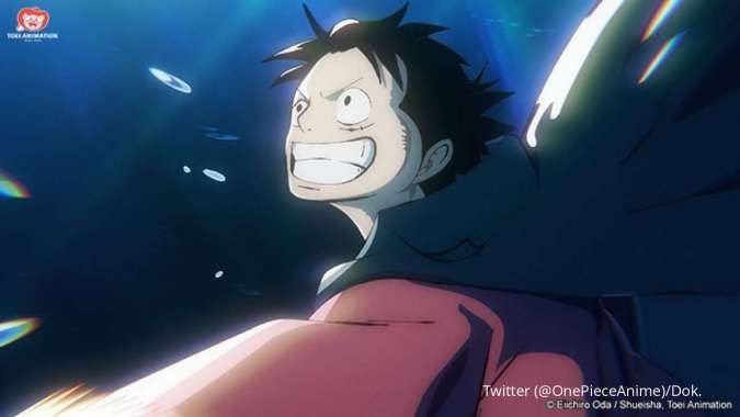 anoBoy - Nonton dan Streaming Anime Subtitle Indonesia