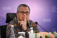 Gubernur BI Perry Warjiyo Mundur: Independensi Bank Indonesia Diuji