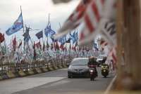 Sirekap Pileg 2024 KPU Data 65,9%: PDI-P Masih Tertinggi, PSI 3,12%