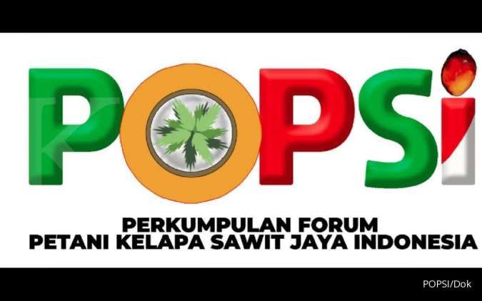 Popsi desak petani dilibatkan dalam diplomasi melawan isu negatif sawit