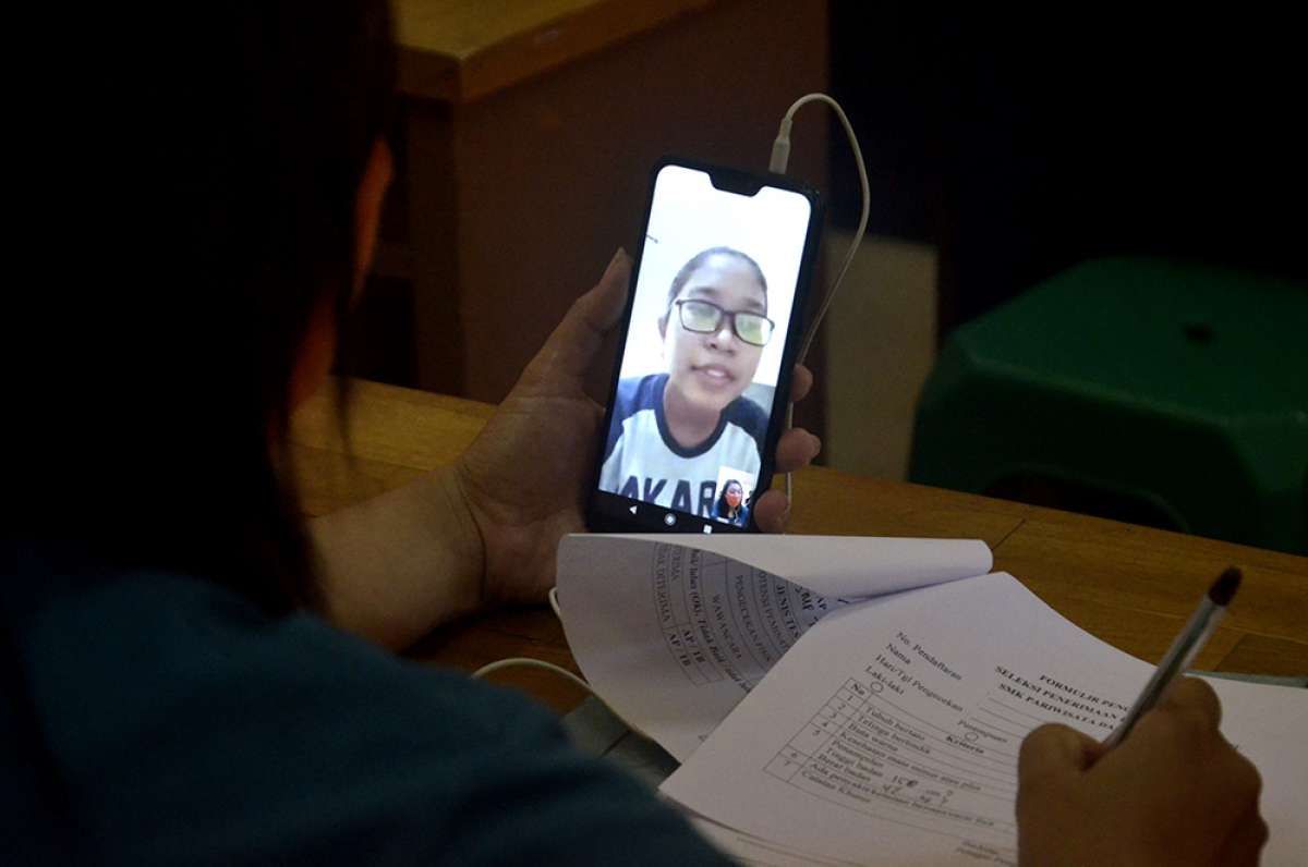 Whatsapp Pay Menggandeng Pemain Lokal