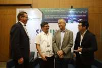 SOW Perkuat Industri Peternakan lewat Genetika dan Biosecurity