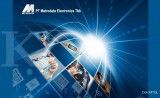 Metrodata (MTDL) Bidik AI Jadi Mesin Pertumbuhan, Bisnis Hybrid AI Naik 171% 
