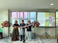 Sekolah Murid Merdeka Perluas Layanan dengan Pembukaan Cabang di Karawaci