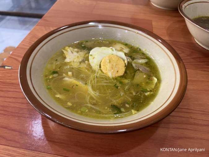 Jadwal Buka Puasa Lamongan Minggu (1/3) dan Tips Jaga Energi Tubuh