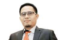 Impor dan Industrialisasi Perkeretaapian