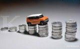 Kredit Macet Multifinance Makin Gendut