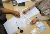 Emas Jadi Primadona, Pembiayaan Bank Syariah Tumbuh pada Awal 2026