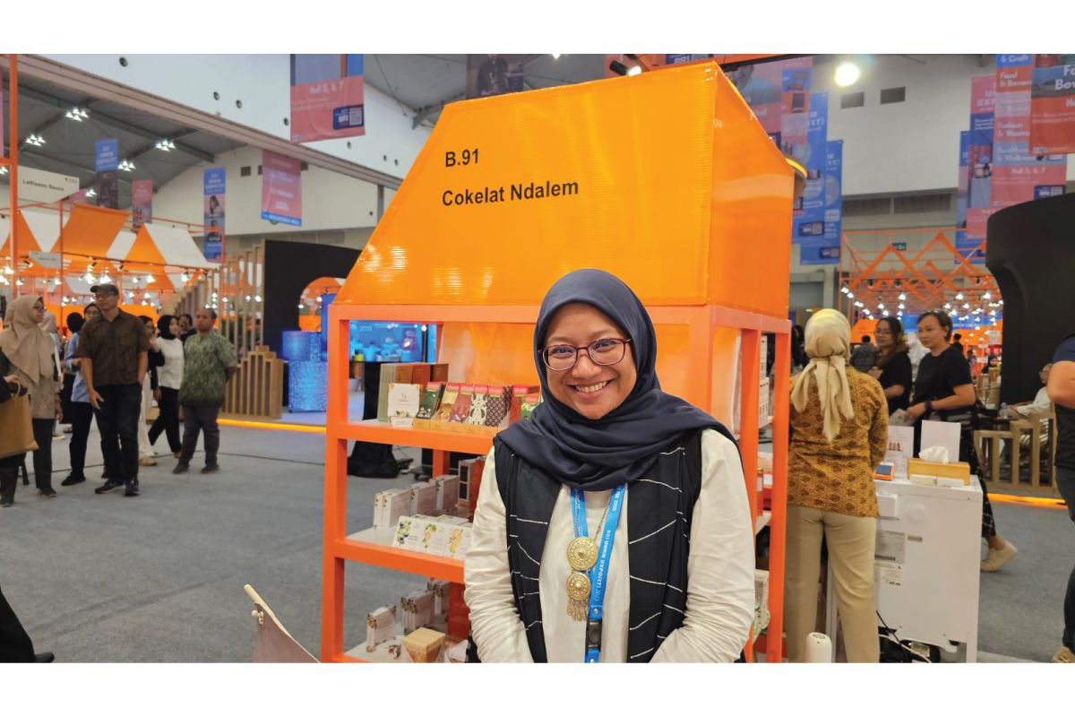 Kontan - BRI Kilas Online