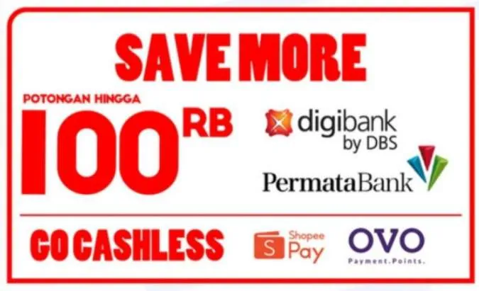 Promo Watsons 27 Januari-1 Februari 2022