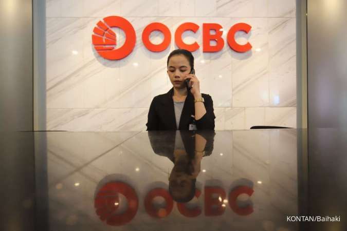 Fitch Pertahankan Rating OCBC Indonesia di AAA dengan Outlook Stabil