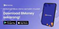 Perluas Jangkauan, Bmoney Susun Strategi Pacu Pertumbuhan Kinerja Tahun Ini