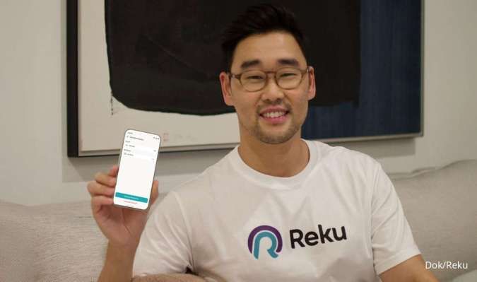 Jumlah Pengguna Meningkat 80%, Bursa Aset Kripto Reku Luncurkan Fitur DCA