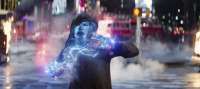 Film Spider-Man 3 dibintangi Tom Holland akan tampilkan Jamie Foxx sebagai Electro?