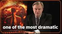 Rayakan Ulang Tahun Christopher Nolan, Tonton 7 Film Terbaiknya Ini
