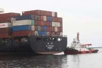 Kadin Dorong Kemendag Evaluasi Rencana Kebijakan Bea Masuk Anti Dumping Benang