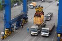 Layar Bisnis Samudera Indonesia (SMDR) Mengembang